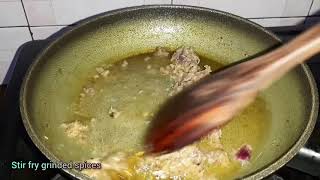 Cuaca Dingin Makan Sup Ayam Segar  Resep Sup Ayam Kdanung