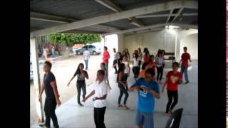 Video thumbnail of "El católico NO es aburrido- Diócesis de Mazatlán"