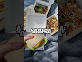 лайфхак 😃🤤 #декрет #family #burger #newmusic #music