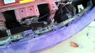 zenki to kouki problem (s14)