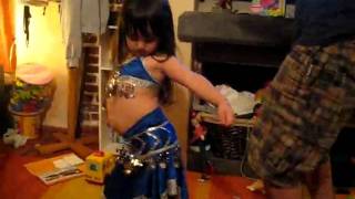 MVI_3242.AVI