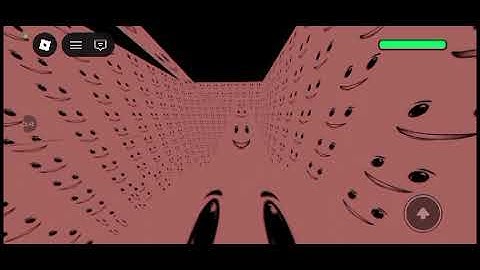 Modeslop Hyperverse - Sublevel EF-10 - X-10 (Failed + Skill Issues)