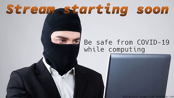 2020 05 25 Hacking practice   binary exploitation