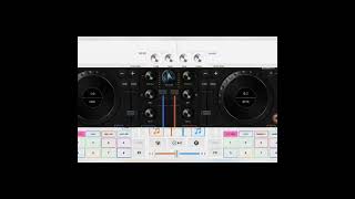 Dj Party Cocok Buat Acara 2025