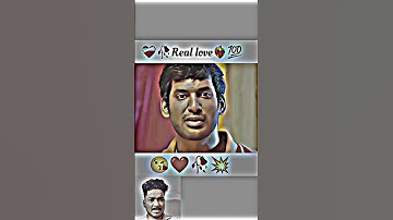 Thumbnail of #love #puzzle #art #motivation #drawing #song #bollywood #cover #music #killerstatus 💦💞💦💞💦💞💦💞💦💞