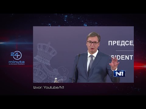 Video: Uspon Zrele ženstvenosti