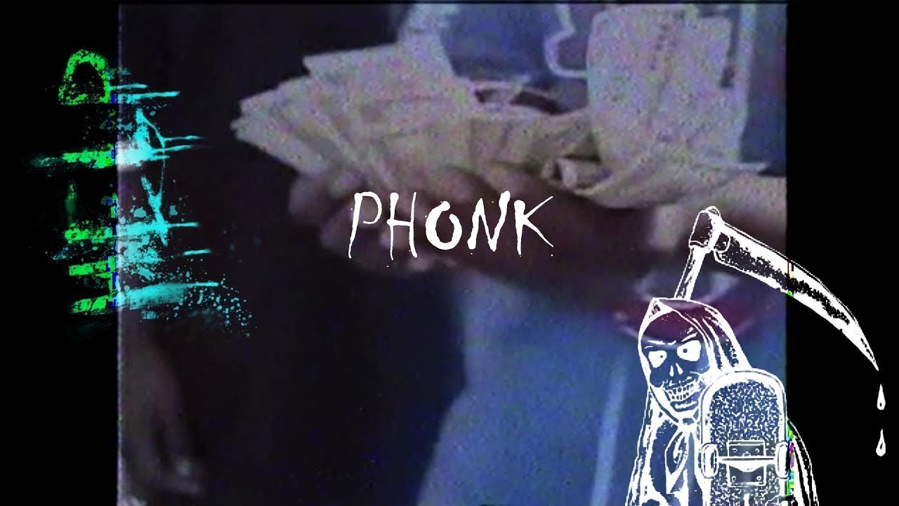 Песня phonk house. ФОНК авы. ФОНК обложка. ФОНК надписи. ФОНК обложка для сообщества.