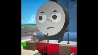 Can You Spare A Coach Remake