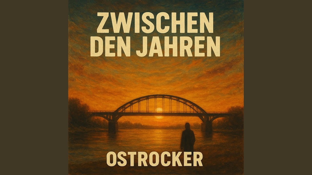 Zwischen den Jahren