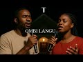Deep Swahili Worship 2025 Ombi Langu Unastahili Kuabudiwa Unifanye Jinsi Wewe Nyimbo Za Kuabudu