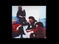 U2 - Achtung Baby, the working tapes: &quot;Back Mask&quot; (&quot;So Cruel&quot; two takes)