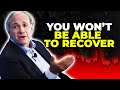 A Market Crash Is Coming, Here's How To Prepare