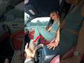 I Put A Grenade Under Her Buttрџ Ї Mustwatch I Put A Grenade Under Her Buttрџ Ї Mustwatch