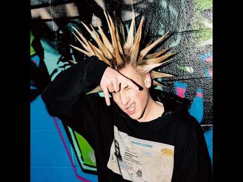 [FREE FOR PROFIT]PUNK RACKS/CHE TYPE BEAT?思春期 - YouTube