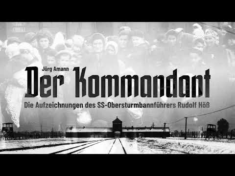 Video: 9 unerwartete Geheimnisse der Langlebigkeit von den ältesten Menschen der Welt