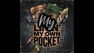 “EMPTY POCKETS” #aesthetic #usa #americanmindset #entrepreneur #millionairemindset #grindset