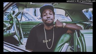 Curren$y - Scarab 38 Ft Action Bronson