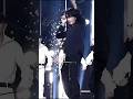 Coka 😍🔥 #kimtaehyung dance WhatsApp status #taehyungedit #btsvedit #treandingshort