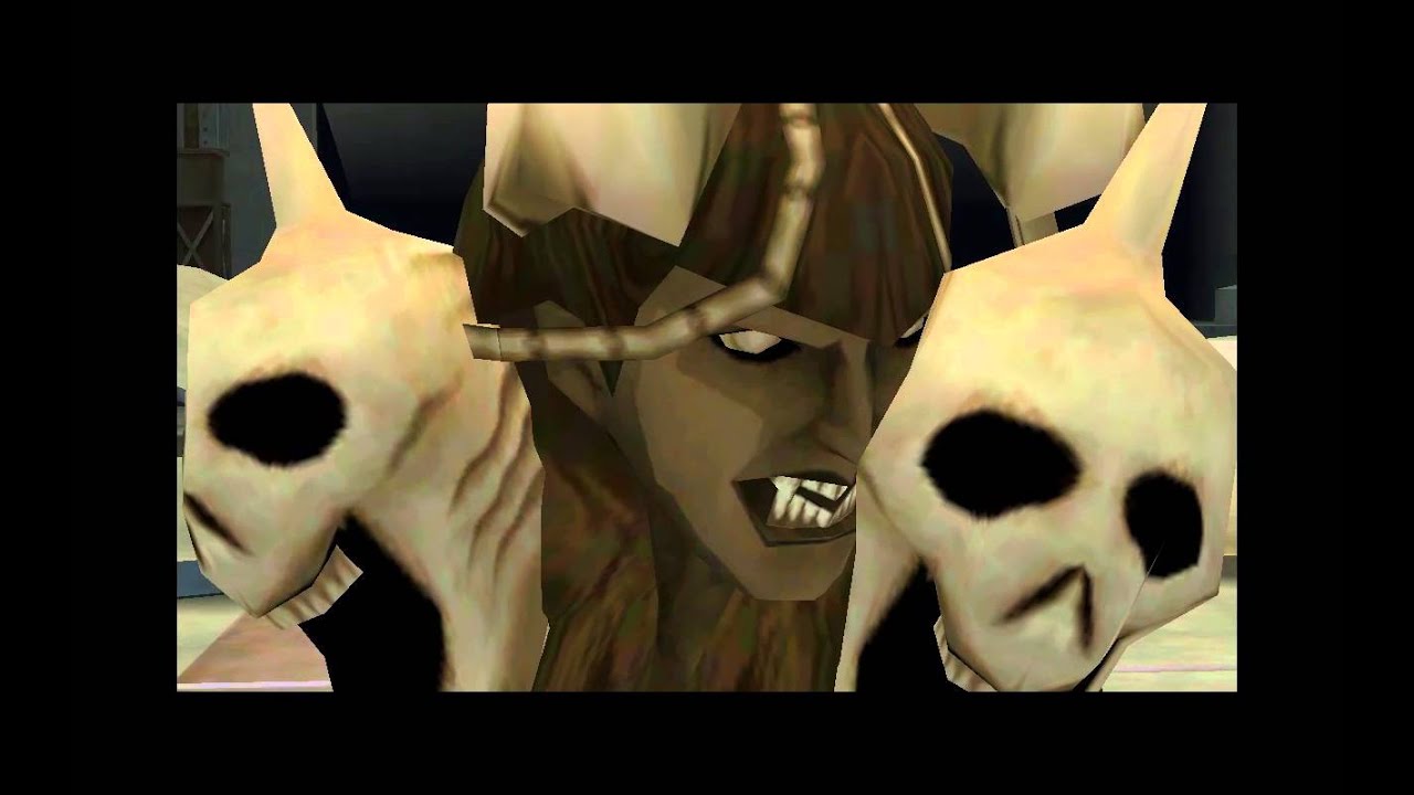 真 女神転生imagine とあるdbのサタン戦 Youtube 真 女神転生imagine とあるdbのサタン戦 Youtube