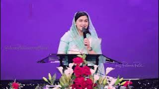 Yettivaado yesu | Jessy Paul | Raj Prakash Paul | Telugu Christian song