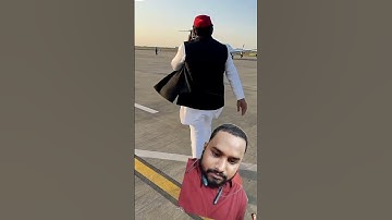 Thumbnail of #samajwadimedia #song #police #singer #singing #samajwadimedia #samajwadidharmendra