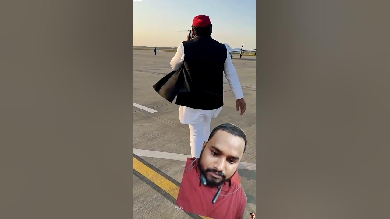 #samajwadimedia #song #police #singer #singing #samajwadimedia #samajwadidharmendra