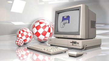 MiSTer FPGA - AMIGA CORE MINIMIG UPDATE LASTEST VERSION -  [LIVE]