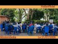 BUKAVU Leo Nihatari Kabisa VIJANA Kubeba Maji BANA Pingana Le O BUKAVU Leo Nihatari Kabisa VIJANA Kubeba Maji BANA Pingana Le O