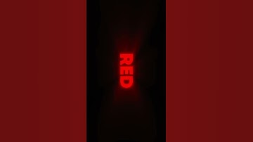 RED! #shorts #apex #apexlegends #gaming #edit #capcut #music #editing #clips #montage #funny