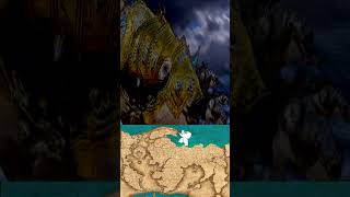 The True Arch Enemy, Final Boss In Kislev Campaign