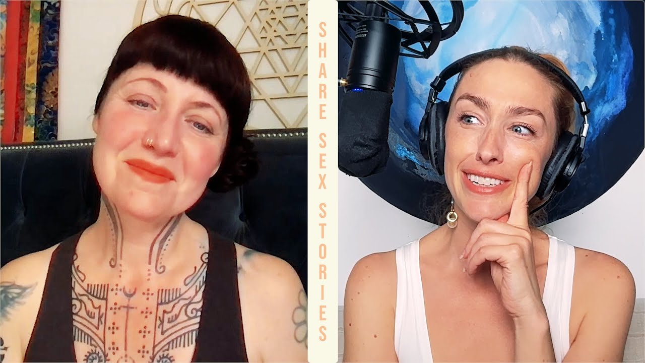 Surviving T°rtvre P°rn & Writing to Heal: Kelly Jean’s Update