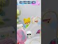 🍉 Mini Fruit Fan Bangla Review | Best Cute Mini Fan 2026 ❄️ #portablefan