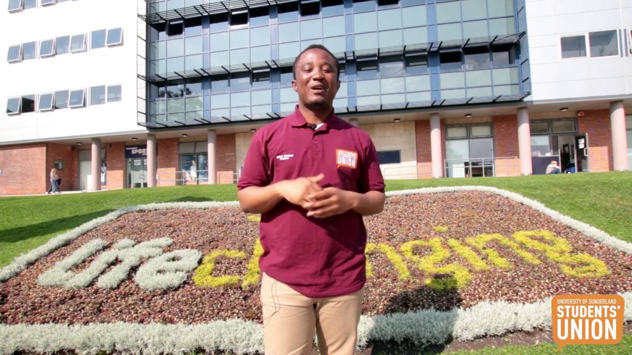 Volunteering Opportunities