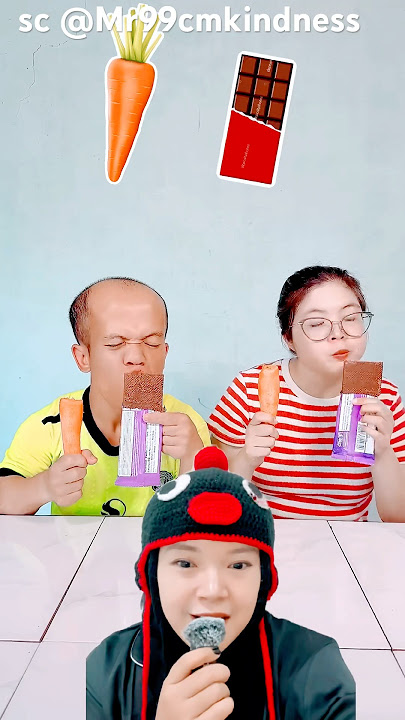 aduh salah‼️Mr99cmkindness