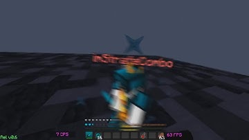 Destruction Of Coldnetwork