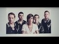 Sleeping With Sirens - Low (Official Lyric Video)