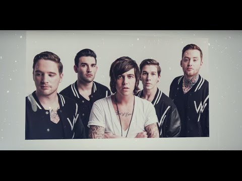 Sleeping With Sirens (+) Low