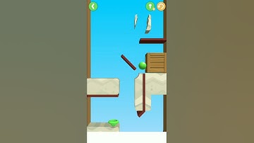 Dig this level 9-1 solution