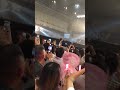 いつかのファン感謝祭 NGT48 中井りか