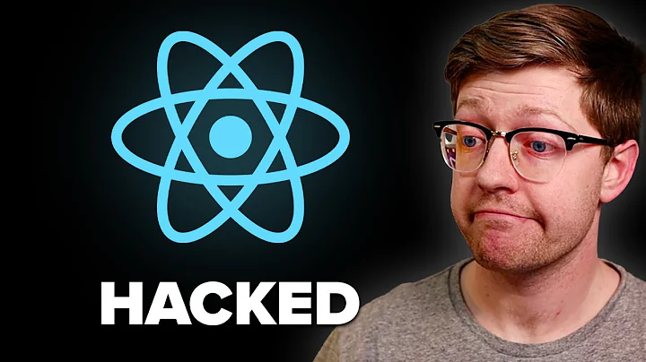 this is the worst case scenario