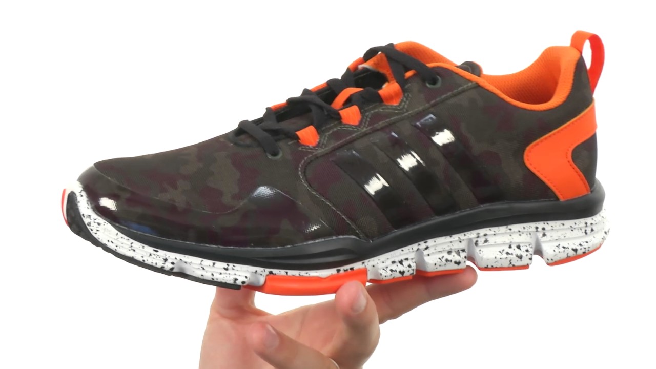 adidas speed trainer 2 camo