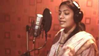 Ammakanna viluvainadi - Geeta madhuri