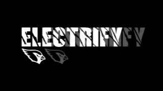 DJ BL3NDIdo B amp Zooki Go Stupid Original Mix Tubidy IM