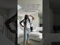 Big Boogie DJ Drama BOP Feat GloRilla Shorts Dance Trending mp3