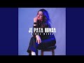 Je Pata Hunda (Slowed &amp; Reverb) - Nimra Mehra