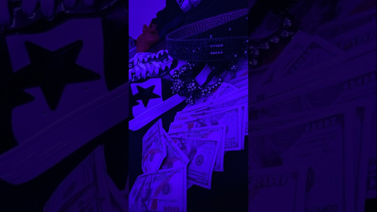 (free) lucki + ninevicious type beat 2026 - 