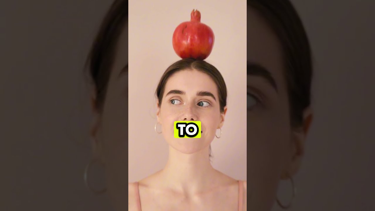 Tomatoes After 60 Here S Why Some Experts Say Less Is Better Seniorhealth Healthyaging