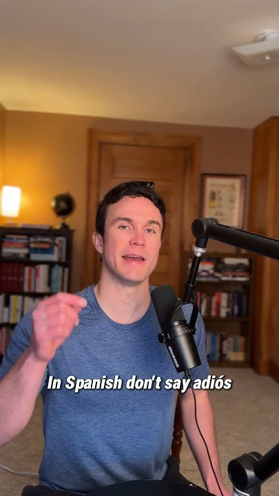 Natural Ways To Say Bye In Spanish YouTube how-to-say-bye-in-spanish-and-get-beyond-adi-s-when-you-want-to-sound