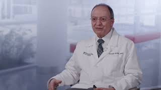 Joseph Shawi, MD | Cleveland Clinic Akron General Obstetrics & Gynecology