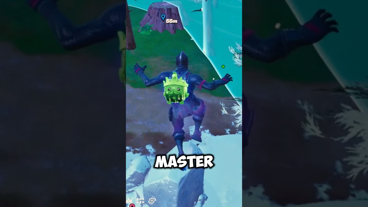 I MASTERED the Cheat Crown Sprite 😳